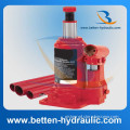 12 Ton Hydraulic Bottle Jack with Low Price